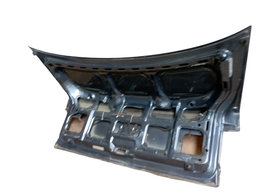 TAMPA TRASEIRA PASSSAT ALEMÃO 1994 1995 1996 