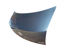 TAMPA TRASEIRA C4 PALLAS 2008 2009 2010 2011 A 2013