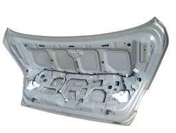 TAMPA TRASEIRA AZERA 2007 2008 2009 2010