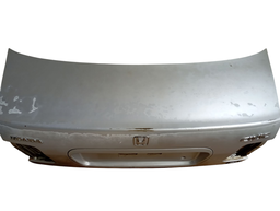 TAMPA TRASEIRA CIVIC 1999 2000