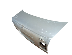 TAMPA TRASEIRA CIVIC 1999 2000