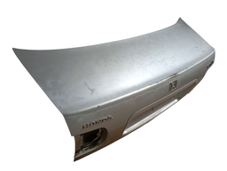 TAMPA TRASEIRA CIVIC 1999 2000