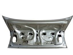 TAMPA TRASEIRA CIVIC 1999 2000