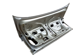 TAMPA TRASEIRA CIVIC 1999 2000