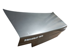 TAMPA TRASEIRA PEUGEOT 405 1990 1991 1992 1993 1994 1995