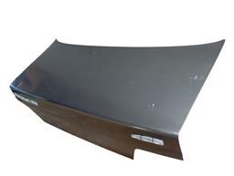 TAMPA TRASEIRA PEUGEOT 405 1990 1991 1992 1993 1994 1995