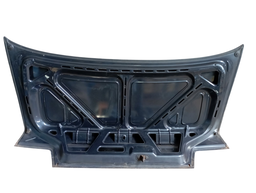 TAMPA TRASEIRA PEUGEOT 405 1990 1991 1992 1993 1994 1995