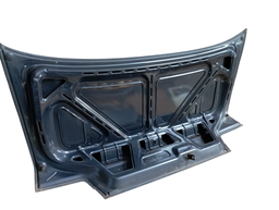 TAMPA TRASEIRA PEUGEOT 405 1990 1991 1992 1993 1994 1995