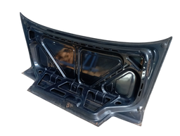 TAMPA TRASEIRA PEUGEOT 405 1990 1991 1992 1993 1994 1995