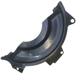 Capa Protetora Volante Motor Honda Civic 2001 a 2005