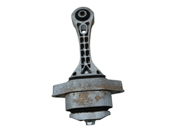 COXIM MOTOR GOLF BORA BEETLE AUDI A3 2000 A 2013 1J0199851