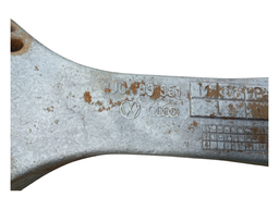 COXIM MOTOR GOLF BORA BEETLE AUDI A3 2000 A 2013 1J0199851