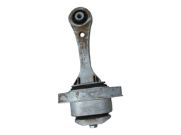 COXIM MOTOR GOLF BORA BEETLE AUDI A3 2000 A 2013 1J0199851