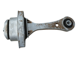 COXIM MOTOR GOLF BORA BEETLE AUDI A3 2000 A 2013 1J0199851