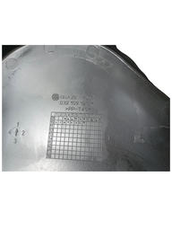 CAPA SUPERIOR CORREIA DENTADA GOL VOYAGE GOLF SAVEIRO FOX