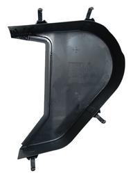 CAPA SUPERIOR CORREIA DENTADA GOL VOYAGE GOLF SAVEIRO FOX