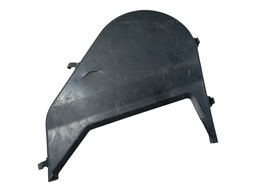 CAPA SUPERIOR CORREIA DENTADA GOL VOYAGE GOLF SAVEIRO FOX