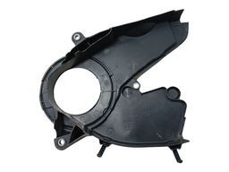 CAPA INFERIOR CORREIA DENTADA GOL VOYAGE GOLF FOX SAVEIRO