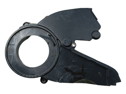 CAPA INFERIOR CORREIA DENTADA GOL VOYAGE GOLF FOX SAVEIRO