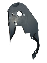 PROTETOR CAPA CORREIA DENTADA GOL VOYAGE GOLF FOX SAVEIRO