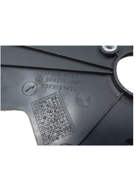 PROTETOR CAPA CORREIA DENTADA GOL VOYAGE GOLF FOX SAVEIRO