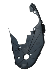 PROTETOR CAPA CORREIA DENTADA GOL VOYAGE GOLF FOX SAVEIRO