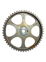 POLIA COMANDO VALVULAS GOL SAVEIRO VOYAGE FOX POLO 1.0 1.6