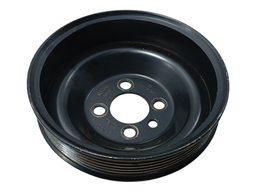 POLIA BOMBA AGUA GOLF FOX POLO VOYAGE 030105255K