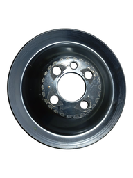 POLIA BOMBA AGUA GOLF FOX POLO VOYAGE 030105255K