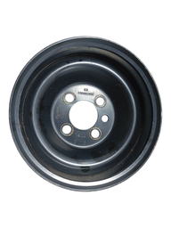 POLIA BOMBA AGUA GOLF FOX POLO VOYAGE 030105255K