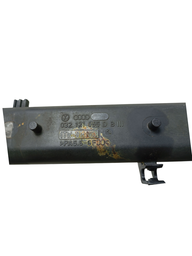 TUBO AGUA GOL FOX SAVEIRO VOYAGE G5 A G8 032121065D