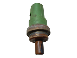 SENSOR TEMPERATURA GOL FOX GOLF A3 2000 A 2014 059919501A