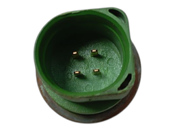 SENSOR TEMPERATURA GOL FOX GOLF A3 2000 A 2014 059919501A