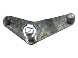 ALAVANCA INVERSORA CAMBIO GOLF POLO 1.6 8V 2002 A 2014