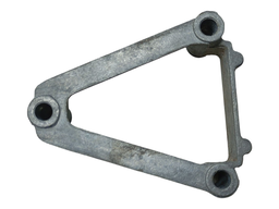 SUPORTE BOBINA GOL FOX SAVEIRO POLO VOYAGE GOLF 030103585