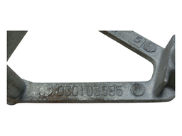 SUPORTE BOBINA GOL FOX SAVEIRO POLO VOYAGE GOLF 030103585