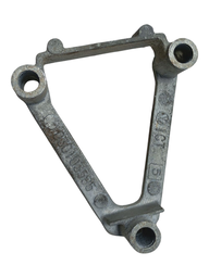 SUPORTE BOBINA GOL FOX SAVEIRO POLO VOYAGE GOLF 030103585