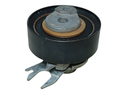 ROLAMENTO TENSOR CORREIA DENTADA GOL FOX POLO GOLF 1.0 1.6