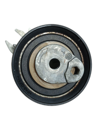 ROLAMENTO TENSOR CORREIA DENTADA GOL FOX POLO GOLF 1.0 1.6