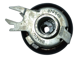 ROLAMENTO TENSOR CORREIA DENTADA GOL FOX POLO GOLF 1.0 1.6