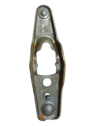 GARFO EMBREAGEM GOL VOYAGE FOX POLO GOLF 1.6 2002 A 2014 