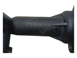 CILINDRO ATUADOR EMBREAGEM FOX GOL POLO VOYAGE GOF 6Q0721261F