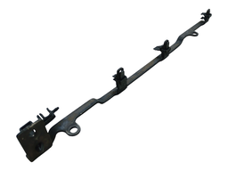 SUPORTE CABOS DE VELA FOX GOL VOYAGE GOLF SAVEIRO POLO 1.6