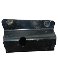 SUPORTE ESQUERDO CAMBIO GOLF 2007 A 2014 J0199111M