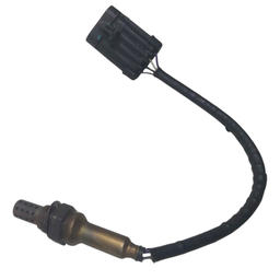 Sonda Lambda Pré Catalizador Chery Celer 1.5 16v 2009 a 2019