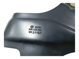 SUPORTE RESERVATORIO DIRECAO GOL VOYAGE SAVEIRO G7 G8