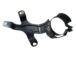 SUPORTE RESERVATORIO DIRECAO GOL VOYAGE SAVEIRO G7 G8