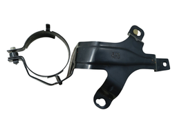 SUPORTE RESERVATORIO DIRECAO GOL VOYAGE SAVEIRO G7 G8