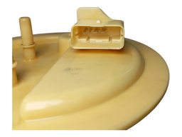 BOMBA COMBUST TORO RENEGADE COMPASS RAMPAGE 2.0 DIESEL 16/22