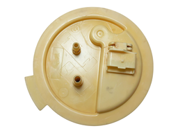 BOMBA COMBUST TORO RENEGADE COMPASS RAMPAGE 2.0 DIESEL 16/22